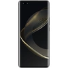 Image de Huawei nova 11 Pro, 256GB/8GB, Noir