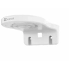 Image de EZVIZ W125787810 Adaptateur de fixation - Neuf