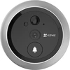 Image de EZVIZ Caméra de surveillance DP1C, IP, intérieur
