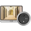Image de EZVIZ DP1C Noir, Argent - Neuf