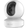 Image de Caméra de surveillance Ezviz TY1 Smart Pan & Tilt Wi-Fi Camera, 1080p