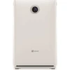 Image de EZVIZ Purificateur d'air CS-EB350A, 42 m², filtration en 4 étapes, CADR 350 m³/h, HEPA 11