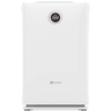 Image de EZVIZ CS-EB350A purificateur d'air 42 m² 66 dB 80 W Blanc - Neuf