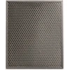 Image de Filtre de nettoyage ezviz cs-eb-filter001