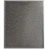 Image de EZVIZ 307700240 accessoire de purificateurs d'air Filtre purificateur d'air - Neuf