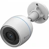 Image de Caméra extérieure Ezviz CS-C3TN (version A0-1H2WF), 1080P, 2.8mm