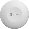Image de Télecommande bouton sans fil blanc - Ezviz - T3C -