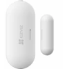 Image de EZVIZ, détecteur de porte/fenêtre T2C avec protection contre le sabotage & alarme, blanc