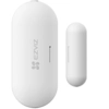 Image de EZVIZ T2C capteur de porte/fenêtre Sans fil Porte/Fenêtre Blanc - Neuf