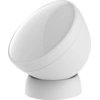 Image de Ezviz EZVIZ T1C Capteur infrarouge passif (PIR) Sans fil Mural Blanc