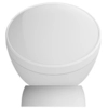 Image de EZVIZ T1C Capteur infrarouge passif (PIR) Sans fil Mur Blanc - Neuf