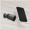 Image de EZVIZ Camera Wifi Extérieure BC1C 2K PLUS sur Batterie 10 400mAH IP66 4MP Vision nocture couleur, protection sirene et flash, eMMC 32Go + Panneau solaire - Neuf