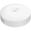 Image de EZVIZ A3 Sans fil et filaire Blanc