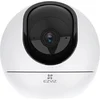 Image de EZVIZ C6 Sphérique Caméra de sécurité IP Intérieure 2560 x 1440 pixels Plafond/mur
