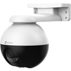 Image de EZVIZ C8W Pro 2K Dôme Caméra de sécurité IP Extérieure 2048 x 1080 pixels Mur - Neuf