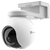 Image de EZVIZ HB8 Sphérique Caméra de sécurité IP Extérieure 2560 x 1440 pixels Plafond/mur - Neuf