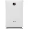 Image de EZVIZ CS-EB250A purificateur d'air 30 m² 61 dB 44 W Blanc