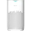 Image de EZVIZ CS-EB250A purificateur d'air 30 m² 61 dB 44 W Blanc - Neuf