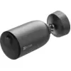Image de Caméra extérieure IP Ezviz EB3 (Noir) #DEFAULT