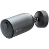 Image de EZVIZ EB3 Balle (forme) Caméra de sécurité IP Extérieure 2304 x 1296 pixels Mur - Neuf