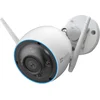 Image de EZVIZ | IP Camera | CS-H3 | 24 month(s) | Bullet | 5 MP | 2.8 mm | IP67 | H.265/H.264 | Micro SD Max. 512 GB