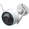 Image de EZVIZ H3 3K Balle (forme) Caméra de sécurité IP Extérieure 2880 x 1620 pixels Plafond/mur - Neuf