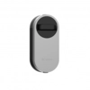 Image de EZVIZ DL01S Verrou de porte intelligent - Neuf