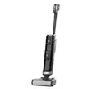 Image de EZVIZ RH1 Wireless Upright Vacuumer Black/Grey 200W Dual Tank (aspirateur sans fil à deux réservoirs)