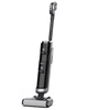 Image de EZVIZ RH1 Aspirateur traineau Batterie Sec&humide HEPA Sans sac 200 W Noir, Gris 4 Ah - Neuf