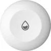 Image de EZVIZ T10C water detector Sensmitter Wireless