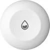 Image de Détecteur de fuite d'eau - EZVIZ - T10C - Zigbee - Neuf