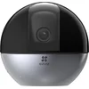 Image de Ezviz EZVIZ E6 Spherical IP security camera Indoor 2880 x 1620 pixels Ceiling/Wall/Desk