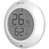 Image de Thermostat connecté Ezviz T51C avec capteur d'humidité (Blanc) #DEFAULT