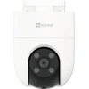 Image de Ezviz kamera H8C (CS-H8c-R100-1K2WKFL) - wi-fi kamera s funkcí otáení a naklánní