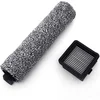 Image de EZVIZ RH1 Rolling Brush & HEPA Kit, Couleur:Gris