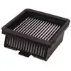Image de EZVIZ CS-RH1-QJTZ1 Accessoire et fourniture pour aspirateur Aspirateur balai Filtre et brosse - Neuf