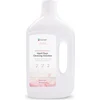 Image de EZVIZ CS-RA-CS01 Aspirateur Accessoires/supplément Aspirateur à tige Solution de nettoyage