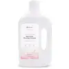 Image de EZVIZ CS-RA-CS01 Accessoire et fourniture pour aspirateur Aspirateur balai Solution de nettoyage - Neuf