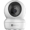 Image de Ip Camera Ezviz H6C Cs-H6C-R101-1G2Wf