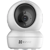Image de EZVIZ H6c Sphérique Caméra de sécurité IP Intérieure 1920 x 1080 pixels Plafond/mur - Neuf