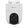 Image de EZVIZ H8c 2K Dôme Caméra de sécurité IP Extérieure 2304 x 1296 pixels Plafond/mur - Neuf