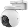 Image de EZVIZ EB8 4G Sphérique Caméra de sécurité IP Intérieure et extérieure 2304 x 1296 pixels Plafond/mur - Neuf