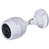 Image de Caméra extérieure EZVIZ H3c FullHD, résistante aux intempéries, Wi-Fi, IA, IR, audio, application, 1 pièce.