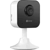Image de Ezviz EZVIZ H1c Box Caméra de sécurité IP Intérieur 1920 x 1080 pixels Plafond/Mur/Poste