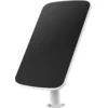 Image de Ezviz EZVIZ Solar Charging Panel E panneau solaire silicium monocristallin