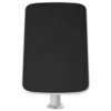 Image de EZVIZ CS-CMT-Solar Panel-F Panneau solaire - Neuf