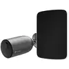 Image de EZVIZ EB3 (AOV Version) Balle (forme) Caméra de sécurité IP Extérieure 2304 x 1296 pixels Plafond/mur - Neuf