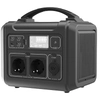 Image de EZVIZ PS300 station d'alimentation portable Lithium Nickel Manganese Cobalt Oxide (LiNMC) 330 W 3,61 kg - Neuf