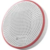 Image de Sirène connectée sans fil - Ezviz - T9C -