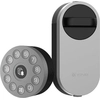 Image de Serrure intelligente connectée - Ezviz - DL01SKEYPAD -